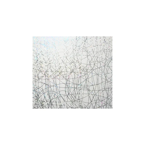 MAGNESIUM IONOPHORE VII