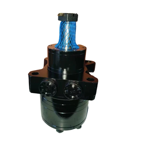 Electrical Equipment & Supplies Market Trends for Global Buyers: Professional 2026 Guide No.301