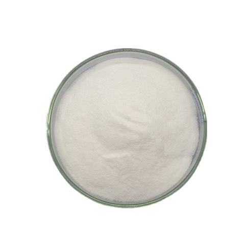 transport packaging Sourcing Guide for Small Batch Trials: Straightforward 2026 Guide No.382