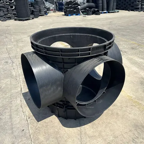 Carbon Steel Quality Control for OEM Projects: Buyer-Oriented 2027 Guide No.323