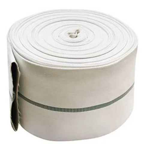 SailingPaper 80x80mm Thermal Paper Roll for Logistics, Shipping Labels, and Barcode Printing
