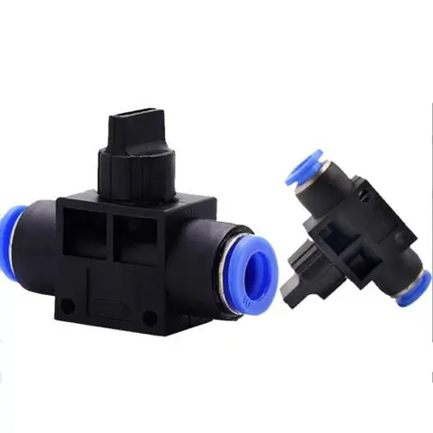 2-溴-4-丙基噻唑-5-羧酸
