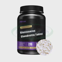 OB 24 hydrochloride