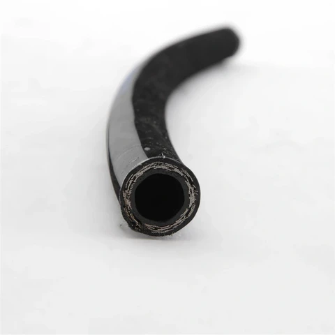 硝酸铜水合物