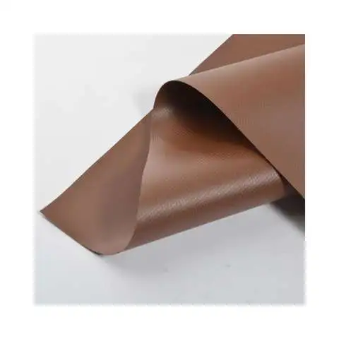 Factory Custom Price Tags Color Heat Sensitive Adhesive High Quality Blank Barcode Thermal Sticker Roll 2.25 X 1.25