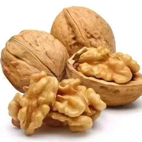 [2-[(Methylthio)(2H-pyrrol-2-ylidene)methyl]-1H-pyrrole](difluoroborane)