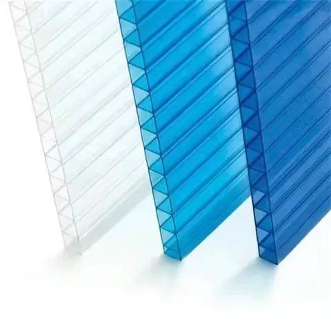 1312663-12-9