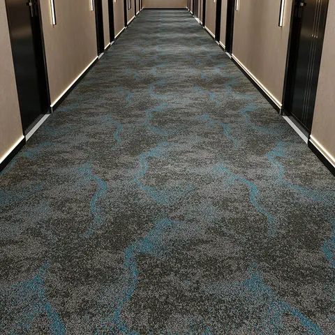 2-甲基-4,6-二乙氧基嘧啶