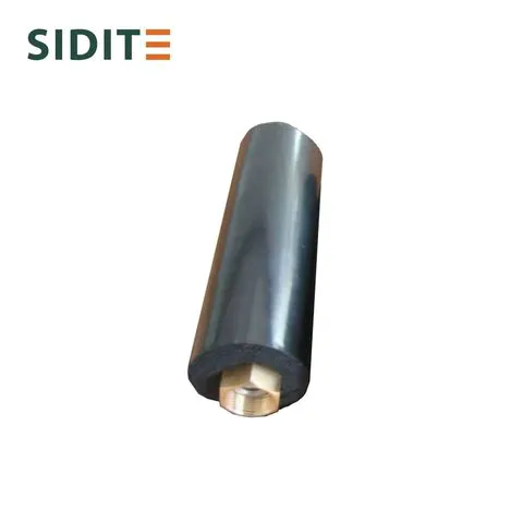 2'-CHLOROPHTHALANILIC ACID