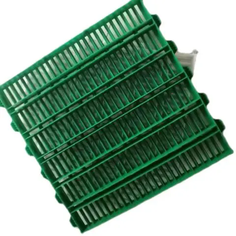 2376035-98-0