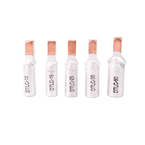 2-(4,4,5,5-Tetramethyl-1,3,2-dioxaborolan-2-yl)-1H-pyrrolo[2,3-b]pyridine