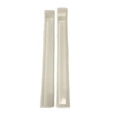 5-(3,5-DIMETHOXY-PHENYL)-[1,3,4]THIADIAZOL-2-YLAMINE