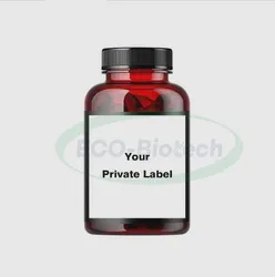 Recombinant Thrombomodulin/CD141 Antibody (FITC)