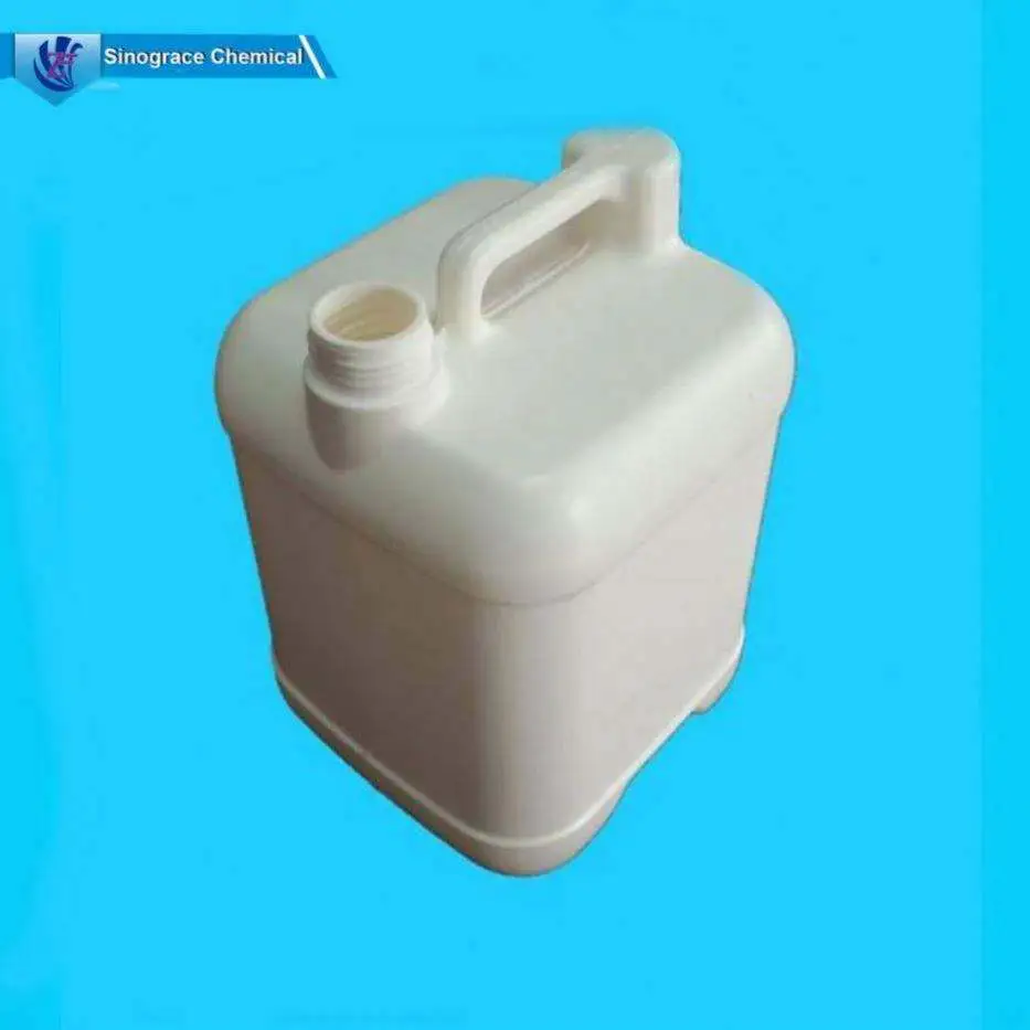 Customize Any Size High Quality Customized Printing Sticker Label Roll for Thermal Printer