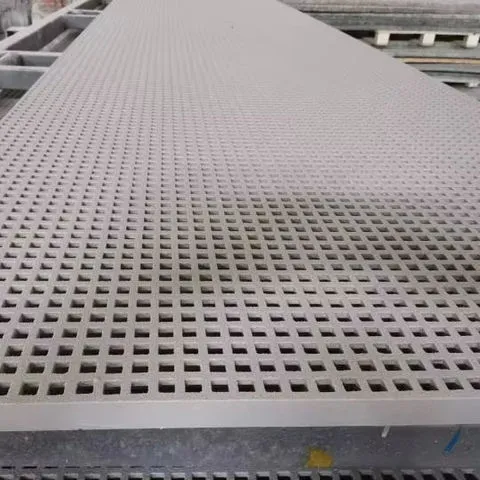 Premium Quality Thermal Paper 80x80mm 80x70mm 57x50mm Cash Register Rolls with 12/22mm Honey-comb Core