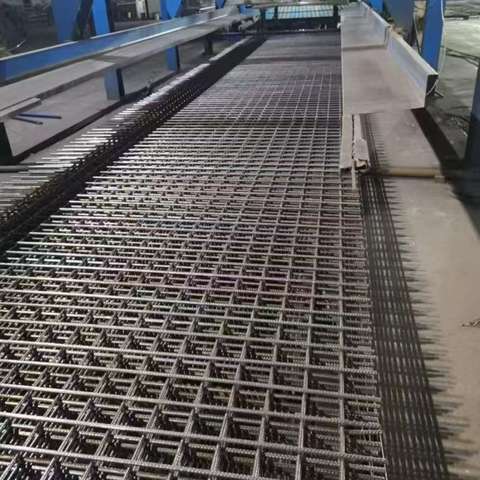 Blank Printed 3ply Carbonless Computer Continuous Paper