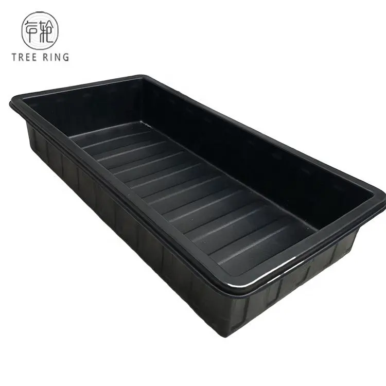 2-氯-5-异丙基噻唑