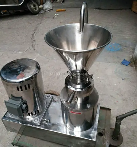 2-氨基-5-三氟甲基苯硼酸频呐醇酯
