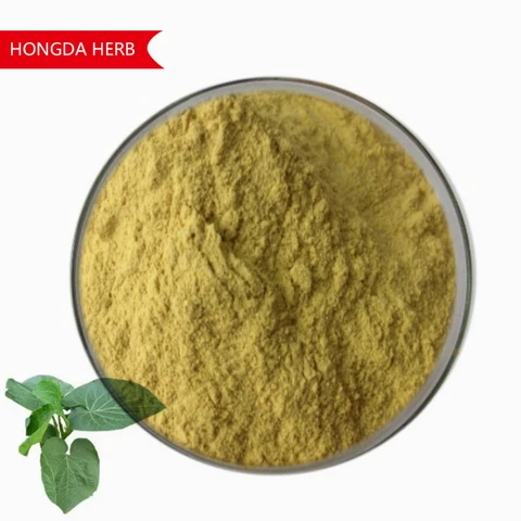 4-氯-6-吡咯烷-1-嘧啶-5-胺