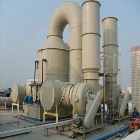 N-叔丁氧羰基-3-氟吡咯烷