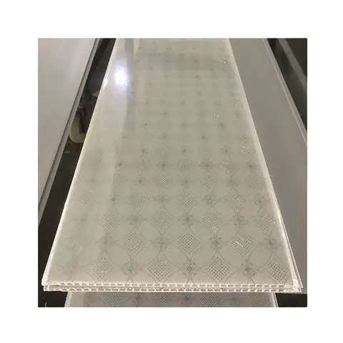 80x80mm 57x40 80*70 80*100 ATM Coreless Waterproof Bpa Free Till Roll Thermal Rolls Paper