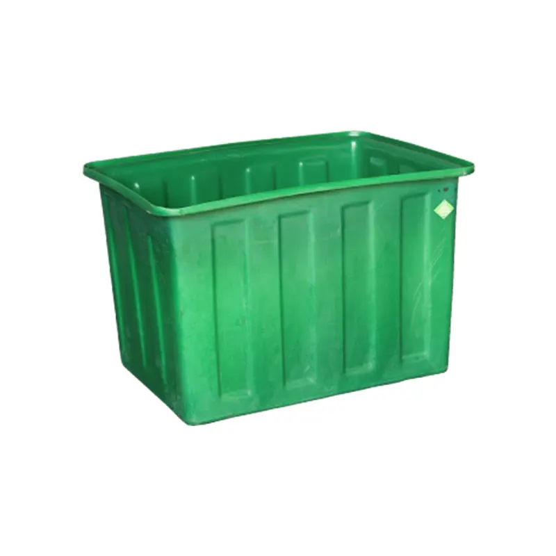 packaging raw materials Certification & Compliance for Wholesale Orders: Straightforward 2025 Guide No.48