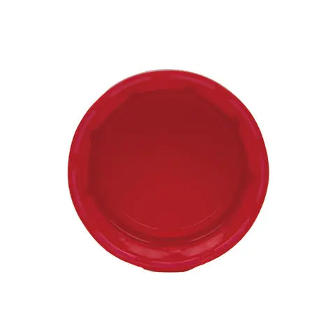 (4-(苄氧基)苯基)(哌啶-4-基)甲酮