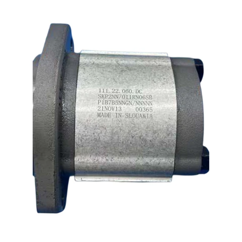 212370-40-6