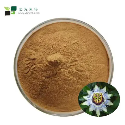 头盔夜间反光贴纸