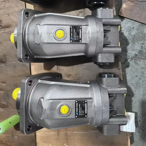 926276-09-7