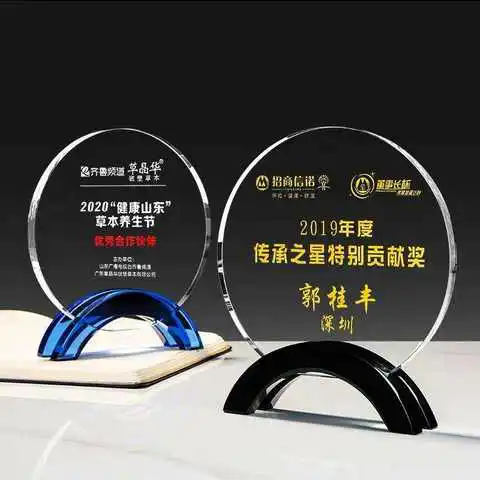 裸鼠成瘤细胞稀释液