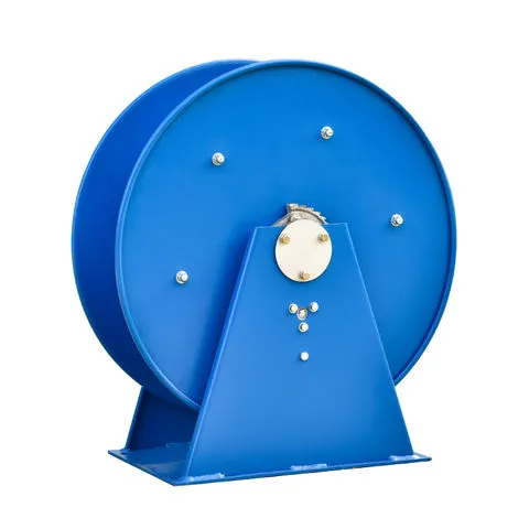2-[4-(三氟甲基)苯基]-1,3-噻唑-4-羧酸