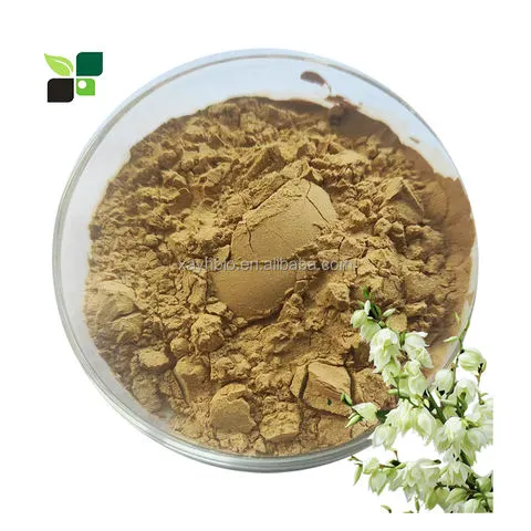 2-(5-Isopropyl-2-methoxyphenyl)acetic acid
