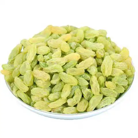 乙基 2-羟基嘧啶-5-甲酸酯 盐酸盐