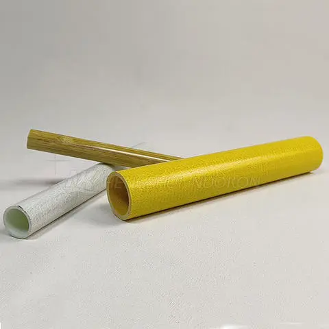 甲基丙烯酸甲酯-丙烯酸酯-甲基丙烯酸甲酯嵌段共聚物(MAM)