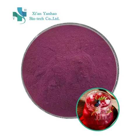 2-Hydroxy-2-(4-(trifluoromethoxy)phenyl)acetonitrile