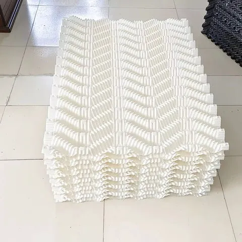 瑞香替西