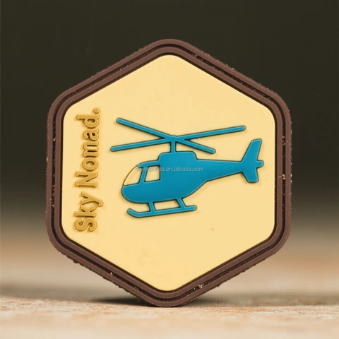 Evergreen 40X30 Color 40Mm X 20Mm Gold Paper 12*40Mm 50*35 50X35 35 X 55 50X 25 Mm Thermal Label