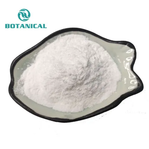 3-Chloro-4-sulfanylbenzoic acid