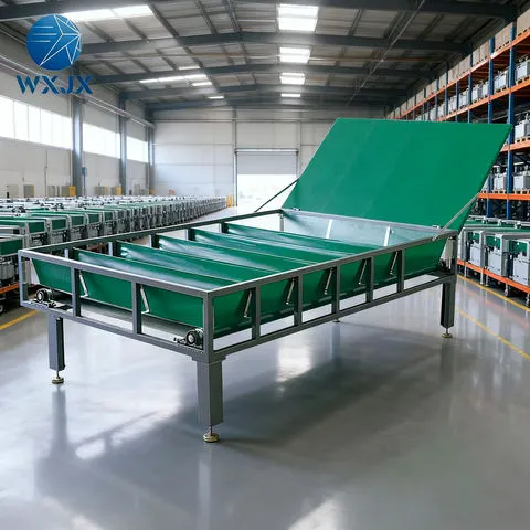 Wire Mesh Factory Comparison for Project Tenders: Straightforward 2025 Guide No.272