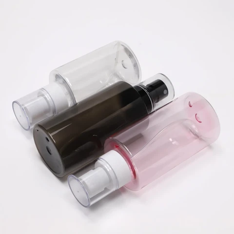 2,3-二氟-6-硝基苯甲醚(易制爆)
