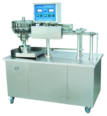 Testing Instrument & Equipment Buyer Checklist for Cross-Border E-Commerce: Buyer-Oriented 2025 Guide No.433