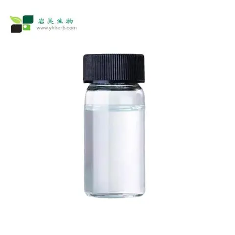 2-((4-Bromo-1H-pyrazol-1-yl)methyl)pyrazine