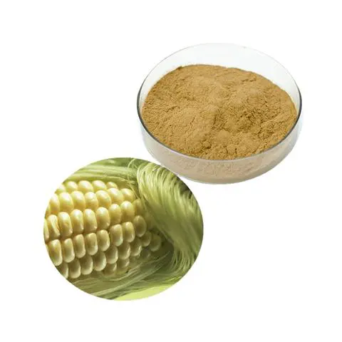 3-(4-Bromo-1-oxoisoindolin-2-yl)-1-methylpiperidine-2,6-dione