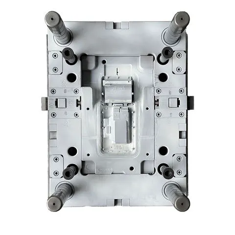 2-氨基-3-溴-5-甲基苯甲醛