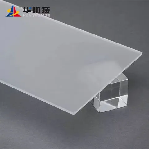 Plastic Raw Materials Import Regulations for OEM Projects: Essential 2027 Guide No.34