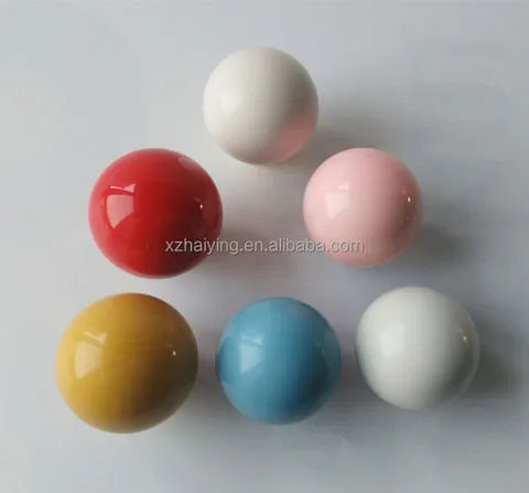 细胞膜红色探针(聚集诱导发光)