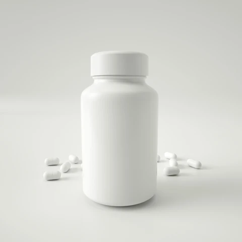 1',2',3',4',5',6'-Hexahydro-[2,3']bipyridinyl dihydrochloride