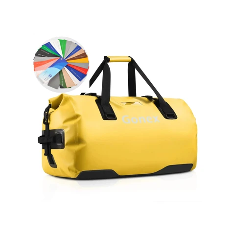 Tools & Hardware Sustainability for Long-Term Contracts: Practical 2025 Guide No.235