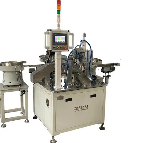 packaging raw materials Factory Comparison for Retail Chains: Essential 2027 Guide No.152